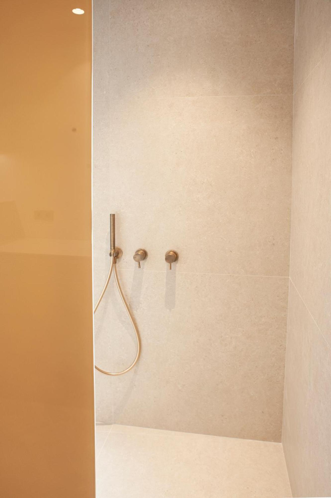 Casa Recoleto - The Art Of Living Bed & Breakfast Javea Exterior photo
