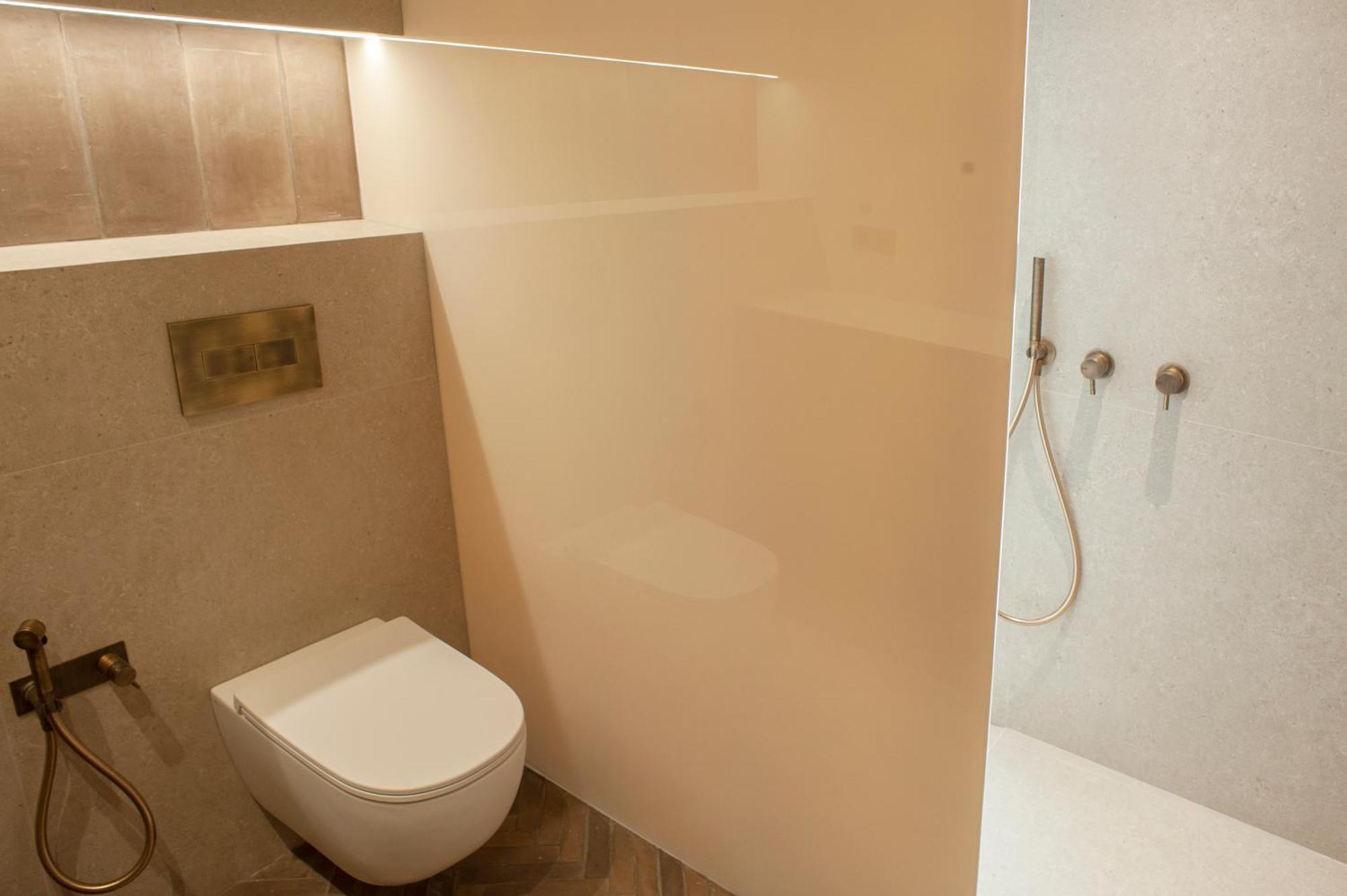 Casa Recoleto - The Art Of Living Bed & Breakfast Javea Exterior photo