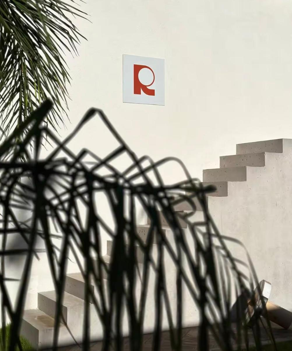 Casa Recoleto - The Art Of Living Bed & Breakfast Javea Exterior photo
