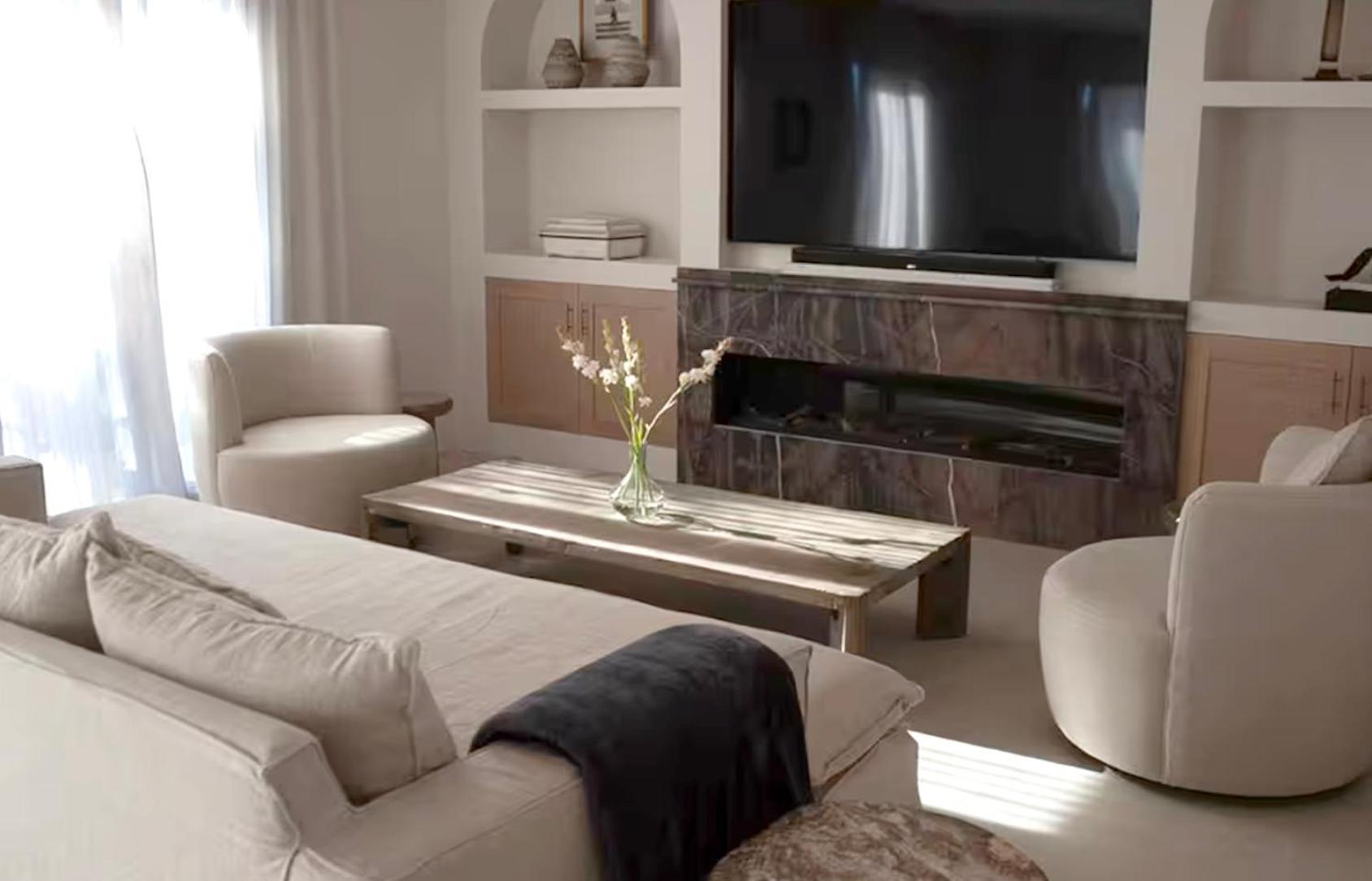 Casa Recoleto - The Art Of Living Bed & Breakfast Javea Exterior photo