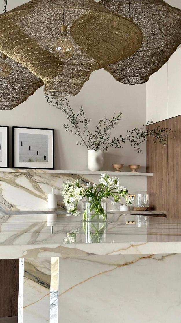 Casa Recoleto - The Art Of Living Bed & Breakfast Javea Exterior photo